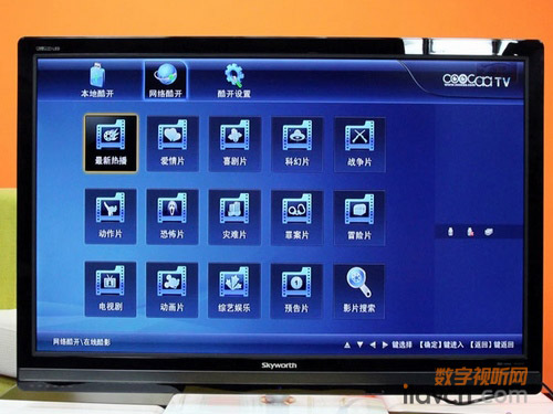 (chung)S47LED10ҕ
