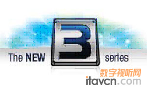 ˼3ϵпƽ_(ti)ѲHHǂ(g)¿ϵy(tng)(do)ИI(y)δ(bio)(zhn)