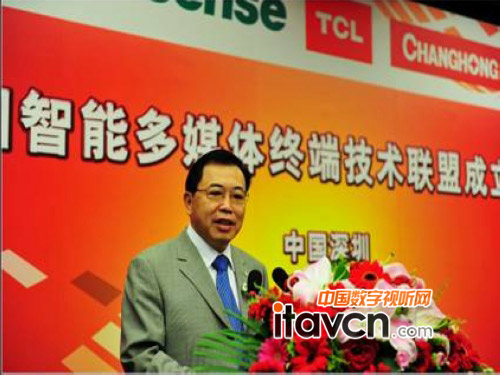 TCLF˾ü涭L|