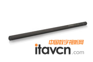 MKH 8070 LʽԒͲmʰȡhxԴ