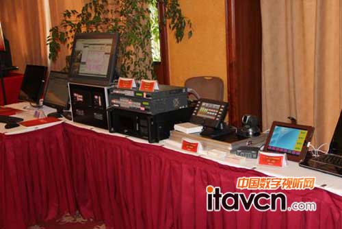 TouchLink|ϵy(tng)