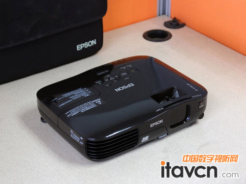 (i)TW450