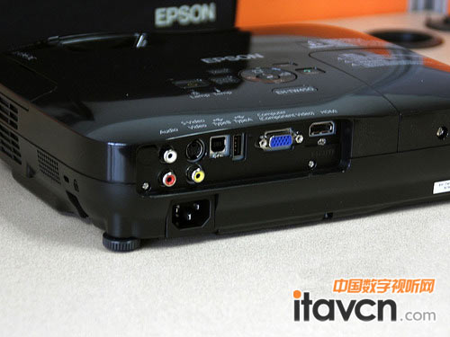 (i)TW450