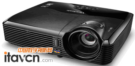 (yu)PJD5123