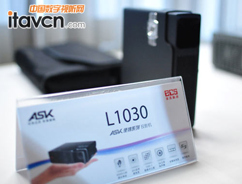 L1030yͶӰC(j)