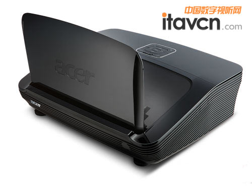 곞U5200̽ͶӰC