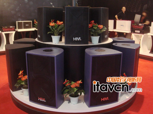 palm 2011I(y)ϵУչ_(ti)
