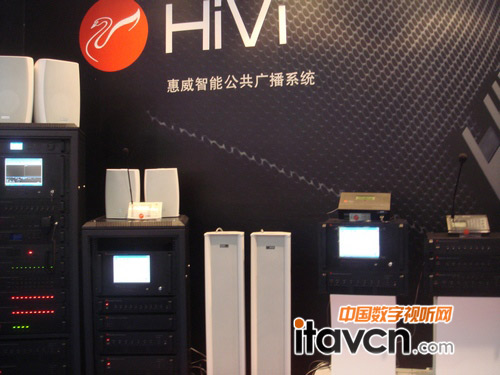palm 2011ܹVϵy(tng)