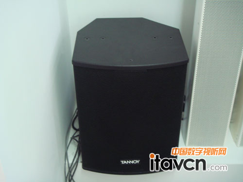 palm 2011VNeT 12W(wng)j(lu)P(yng)
