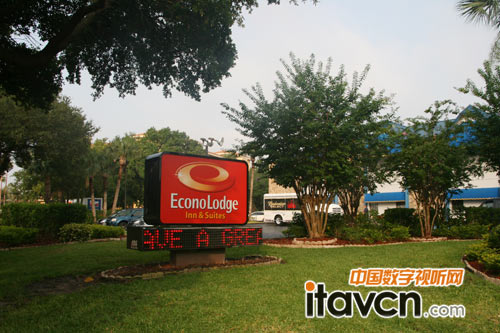 Їҕ W(wng)סƵĘ Econolodge=Ecnomic+Knowledge