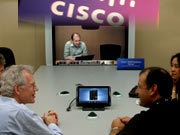 infocomm2011˼չWϵҕlh