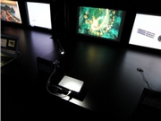 VivitekӍ΢Ͷ`QumiInfoComm