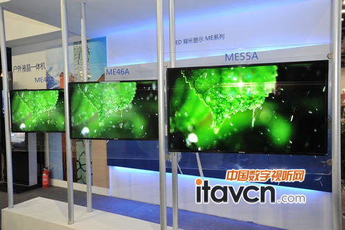 LED@ʾa(chn)ƷMEϵ