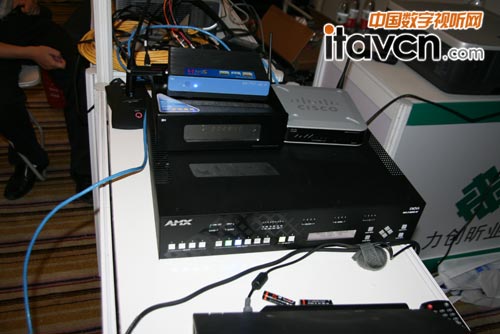 (chung)꿘I(y)Ƽl(f)չ޹˾չDVX-2100HD