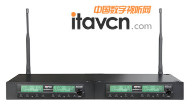 ACT-646 1UlԄ(dng)xӍՙC(j)