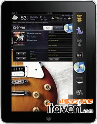 ͨ^ʹApple® ƄO(sh)һ˼Mobile™ AppsҾӼϵy(tng)O(sh)Ӌ(j)_µһ