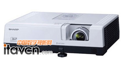 XR-N850XAm(x)XRϵеL^ζ