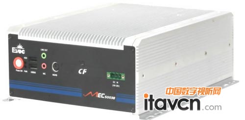 аl׿ģKǶʽCMEC-5003B