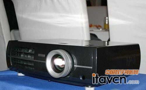 EH-TW4500ͶӰC(j)