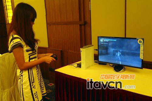 VѾӢXBOX360w(yn)SA7503DҕXw(yn)