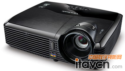 (yu)PJD5523w