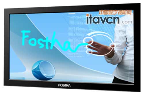 FOSTHAҕ_(d)ýw|ؙC