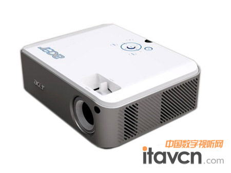 Acer H7531DͶӰC(j)