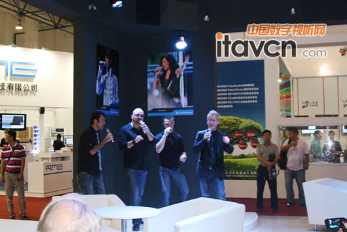 BIRTV2011ɭF(xin)峪l(xing){