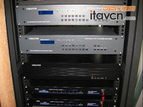 CR-PGMIIпؿɾCVGA0808/AV0808̖ГQϵy