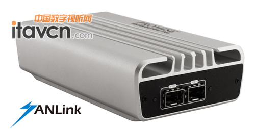 SANLink