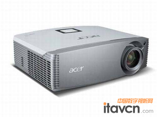 곞H9500 BDͶӰC(j)