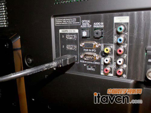 LG LE530C-CAϵҺҕӿڌ