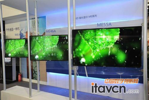 LED@ʾ MEϵ