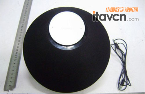 (lin)BT820o(w)
