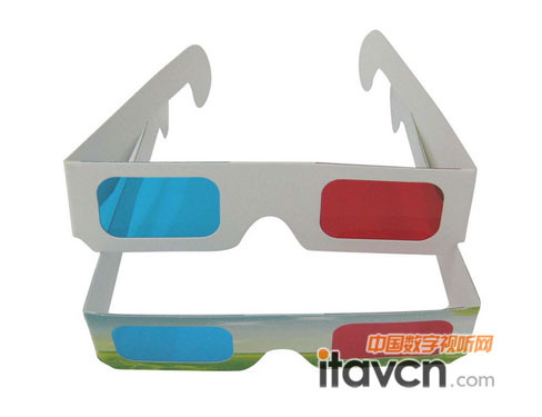 T(mn)3D@ʾg(sh)ȫ͸ x3D@ʾ