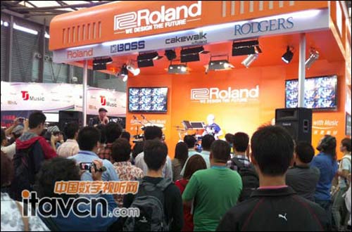 Rolandչ_(ni)糱