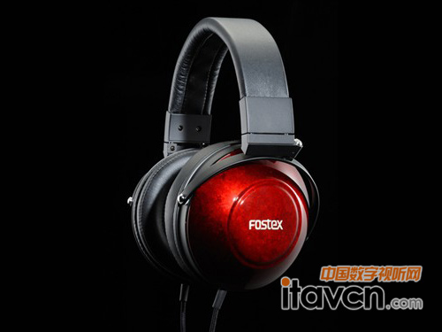 FOSTEX HT900߶˶C(j)