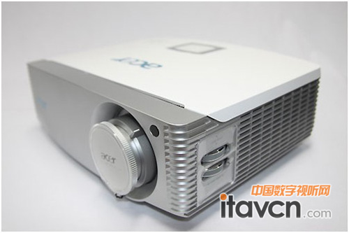 곞H9500BDͶӰC