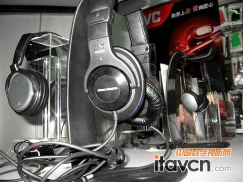 JVC¸߶˶C(j)MX10