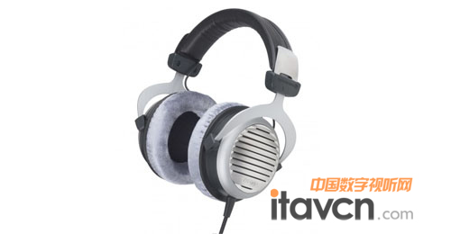 ݁(dng)DT990