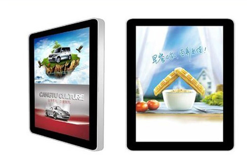 οipadCNIT DS-pad͸r(sh)ʬF(xin)Ƭ(j)(hu)|(zh)