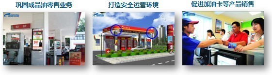 ǾW(wng)Jݣ(sh)֘(bio)վԪl(f)չ