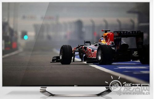 LG 55ȫ0߅3DŞҺҕ