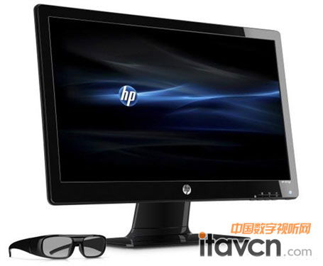 HP 2311GT