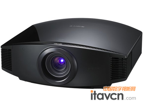3D 1080pȫͶӰC(j)VPL-VW95ES