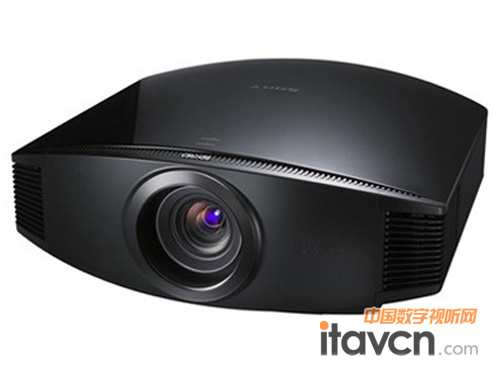 ߶3D 1080pͶӰC(j)VPL-VW95ES