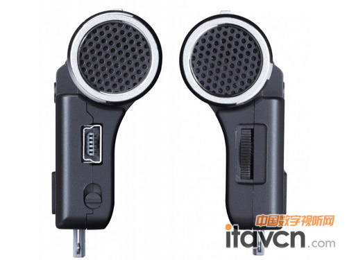 Tascam iM2ԒͲ(x)(ji)