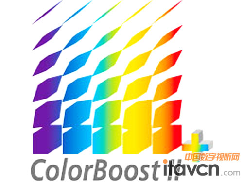 Acer ColorBoost II+ Sʼg