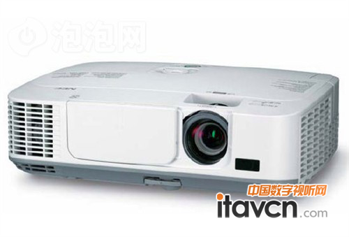 NEC M230X+hͶӰC