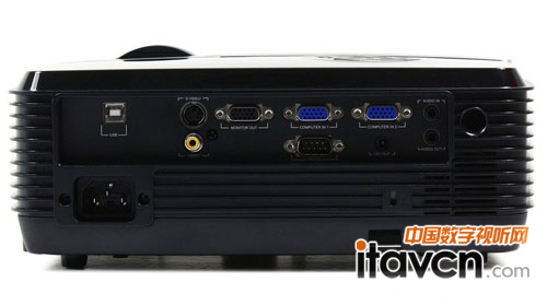 (yu)PJD6211-Upgraded